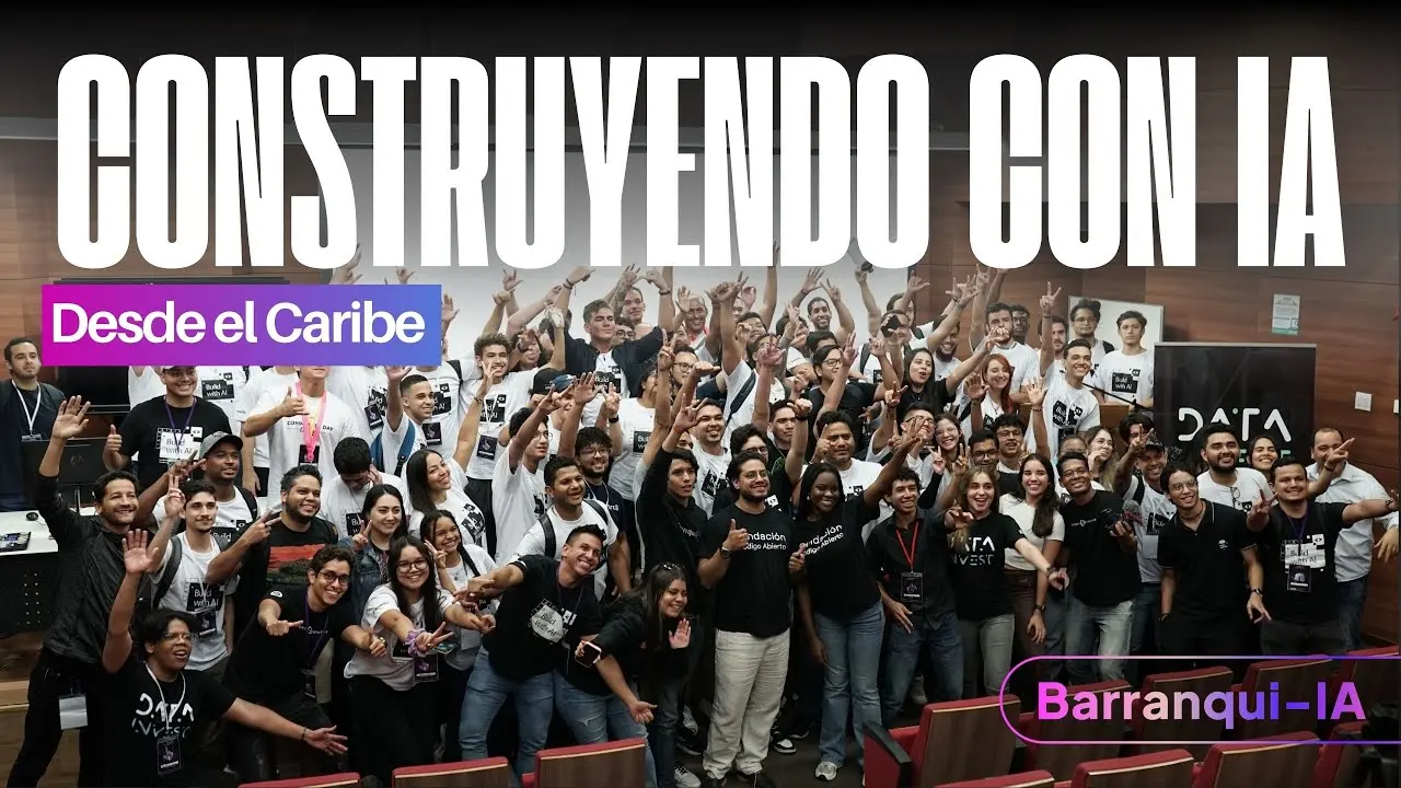 hero2024.videoCoverAlt