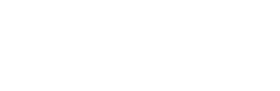 Caribe Ventures