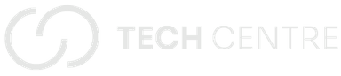Logo de Tech Centre