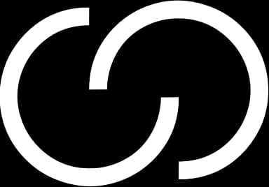 Logo de Code Centre