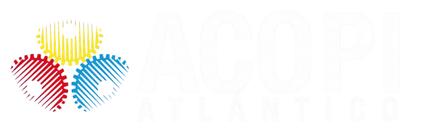 Logo de ACOPI