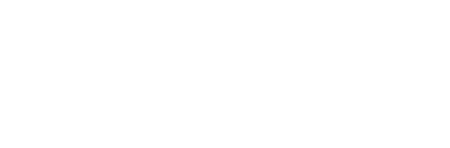 Logo de Google