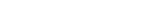 Logo de Incapacidades