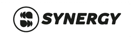 Logo de Synergy