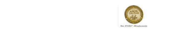 Logo de Macondo Lab