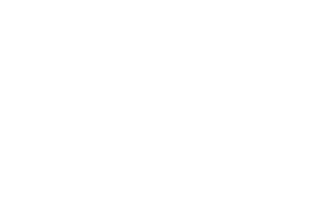 Logo de Sonia-IA