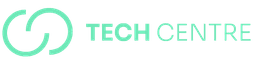 Logo de Tech Centre