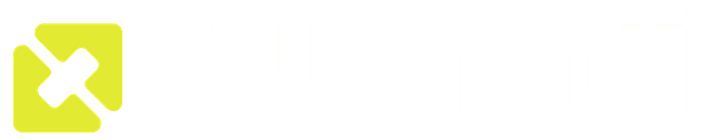 Logo de Zumati