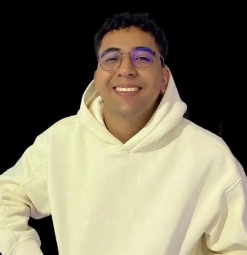 mentor Gian Castro