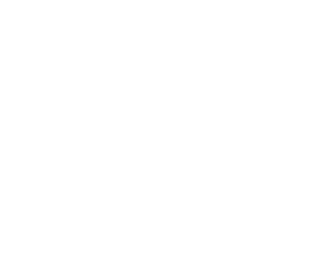 Build with AL Logo