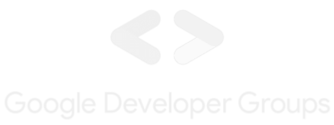 Google Developer Groups Barranquilla