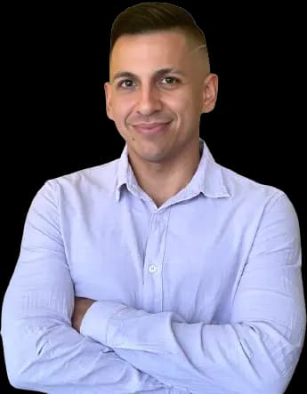 mentor Julio Gutierrez